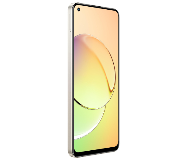 realme 10 8+128 Clash White - 1085696 - zdjęcie 4
